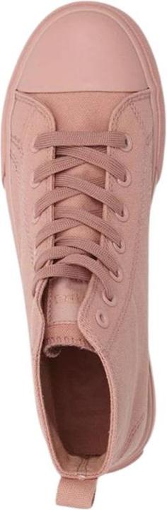 Produktbild Kappa Damenschuhe Viska OC rosa 243208OC 7171 (36) (36)