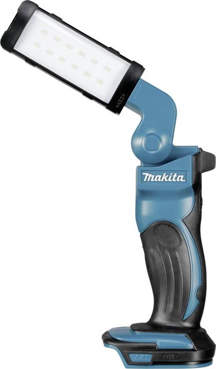Actual product image Makita Work lamp (240 lm)