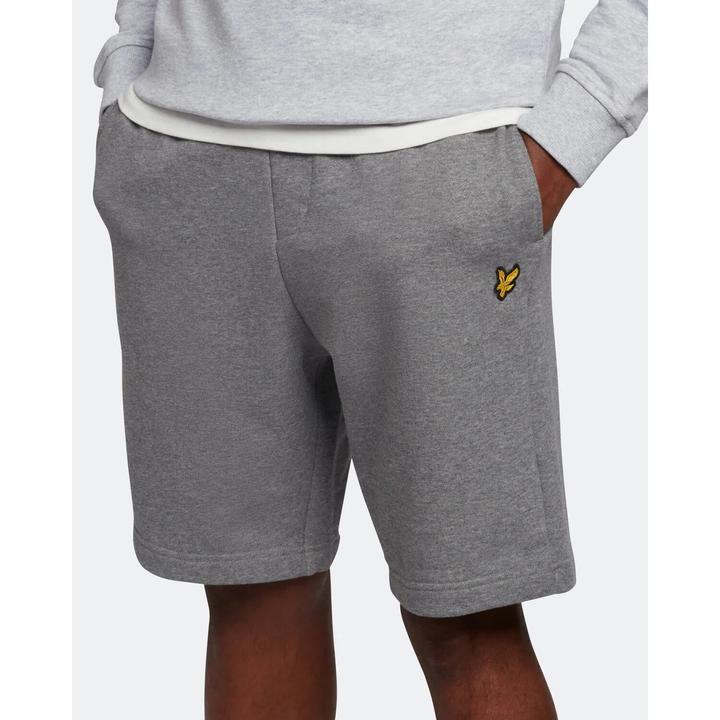 Actual product image Lyle and Scott Short (XXL)