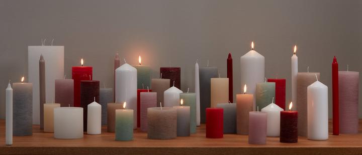 Immagine prodotto Balthasar Bal (1 pz.)