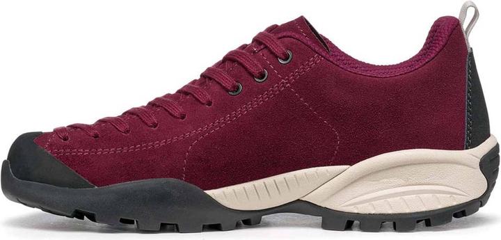 Produktbild Scarpa Mojito GTX (40.5)