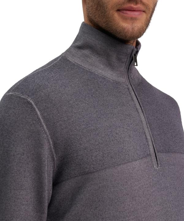 Immagine prodotto Falke Herren Pullover (M)