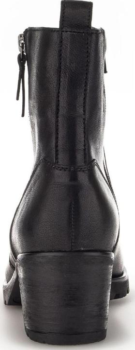 Image du produit Gabor Stiefelette (40)