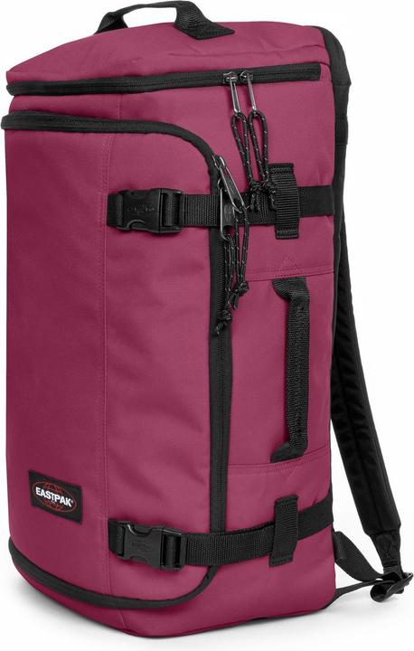 Actual product image Eastpak Carry Pack Daypack 53 cm Laptopfach (29 l)