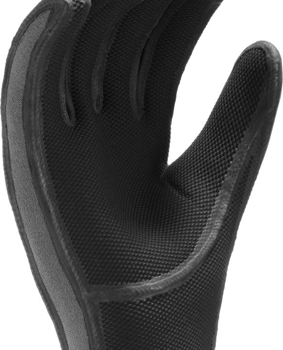 Actual product image Simond GLO 500 3 (XL)