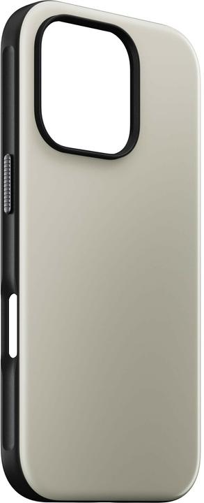 Immagine prodotto Nomad Sport Case (Apple iPhone 16 Pro)