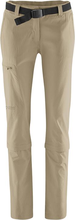 Actual product image Maier Sports Arolla Zip (4XL)