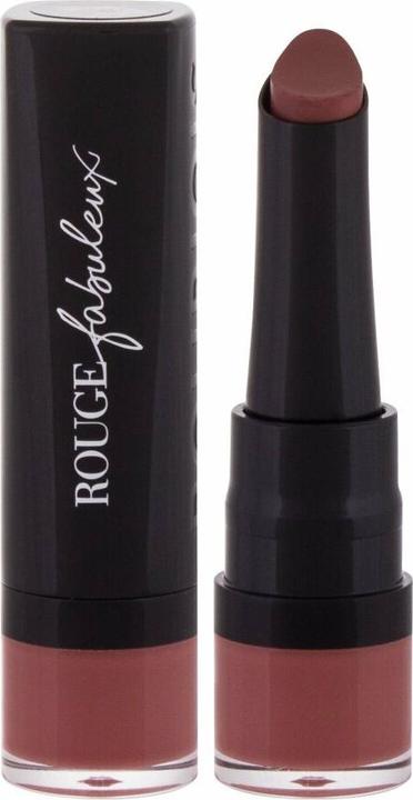 Immagine prodotto Bourjois Rouge Fabuleux 004 Jolie Mauve (04)