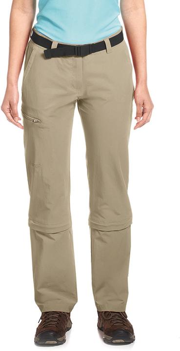 Actual product image Maier Sports Arolla Zip (4XL)