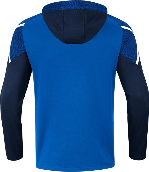 Produktbild JAKO Kapuzensweat Performance (164)