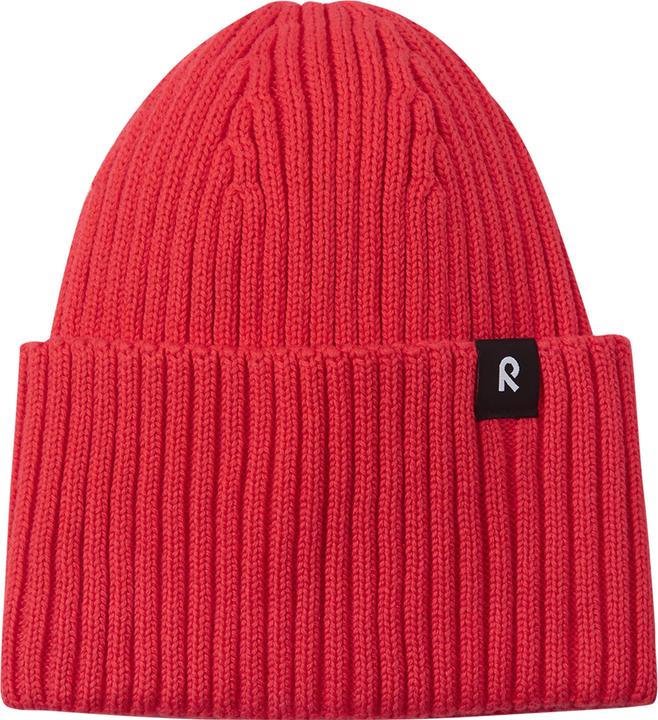 Reima red