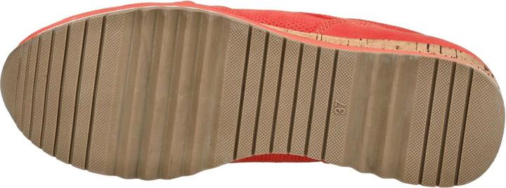 Actual product image Marco Tozzi Sneaker (39)