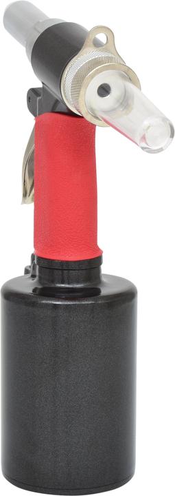 Image du produit KS Tools 515.3102