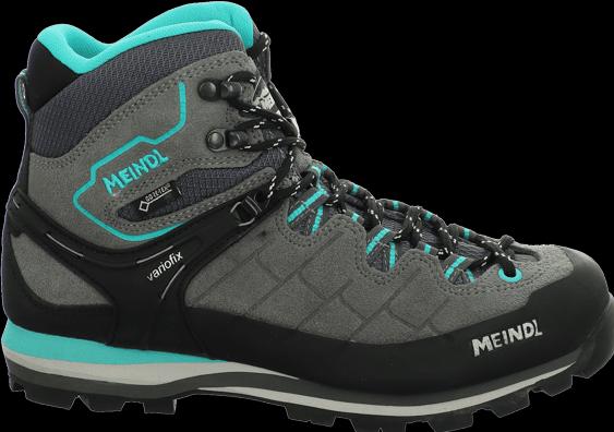 Produktbild Meindl Litepeak GTX Damen (36)