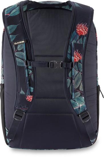 Image du produit Dakine Campus (33 l)