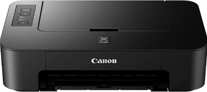 Canon Pixma Ts205 (Encre, Couleur)