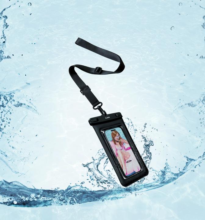 Immagine prodotto Laut Pop Aqua