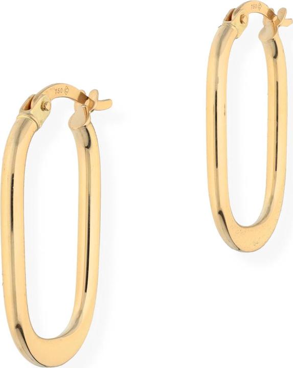 Carat Chic (Gold 18ct)