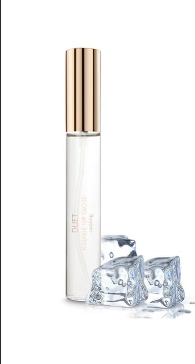 Produktbild Bijoux Indiscrets Arousal Lip Gloss (13 ml)