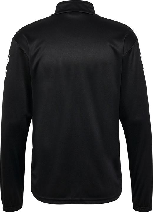 Image du produit hummel hmlLOGO SUIT (XL)