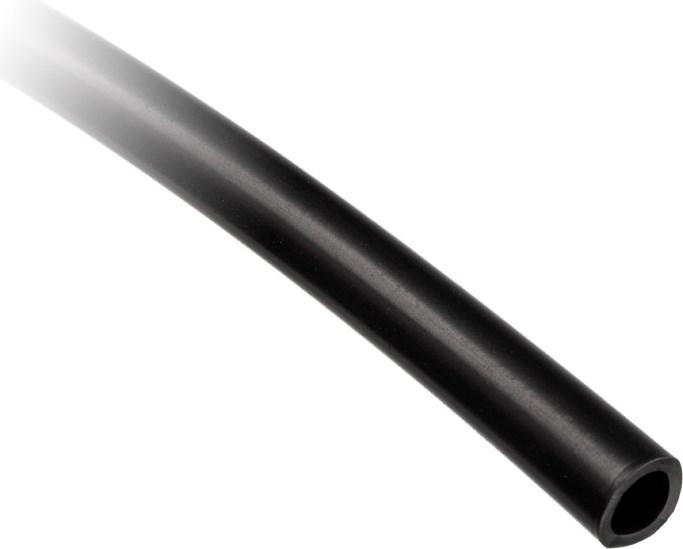 Produktbild Watercool Heatkiller EPDM Schlauch 13/10mm (3 m, Kunststoff)