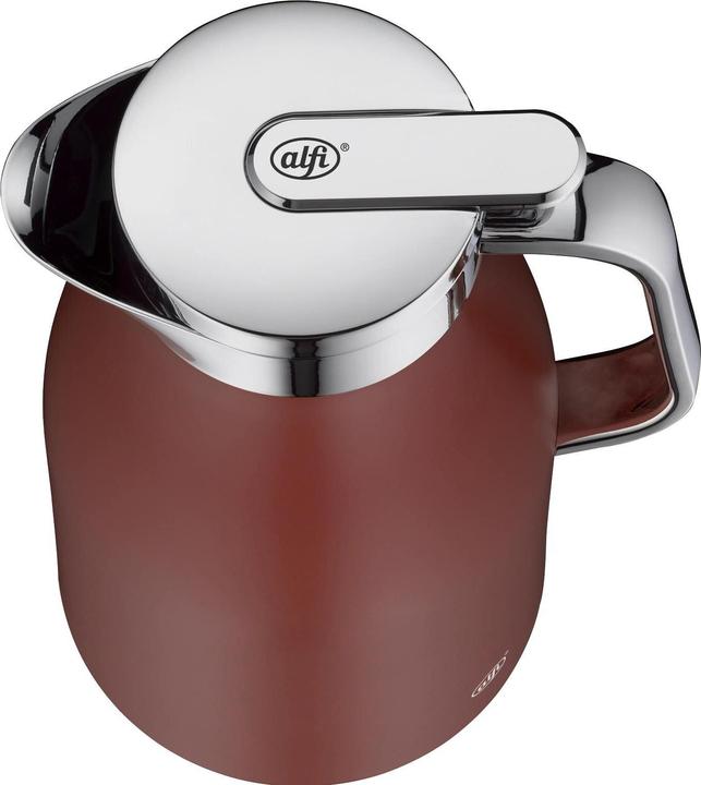 Produktbild Alfi Skyline (1 l)