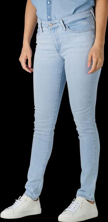 Actual product image Levis 10007813 (W33/L28)