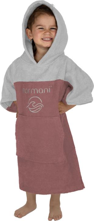 Produktbild Normani Puwai (10, 11, 12, 13)