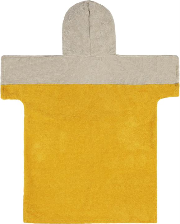 Produktbild Normani Kinder Badeponcho Puwai (2, 3, 4, 5)