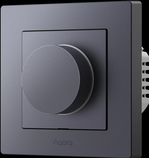 Produktbild Aqara Smarthome