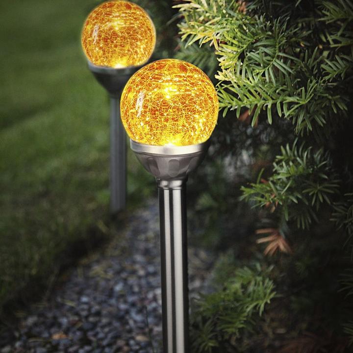 Actual product image Best Season Deco (IP44)