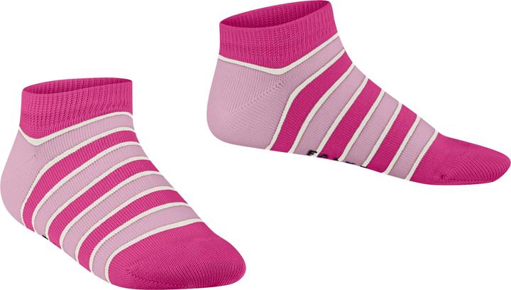 Actual product image Falke Simple Stripes SN (23 - 26)