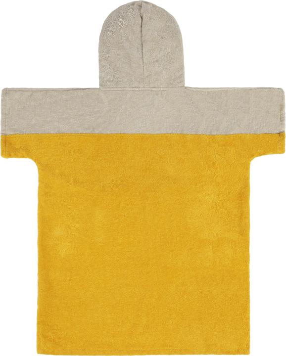 Produktbild Normani Kinder Badeponcho Puwai (6, 7, 8, 9)