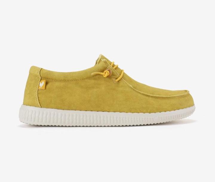 Actual product image Pitas Walk in 150 WALLABI (39)
