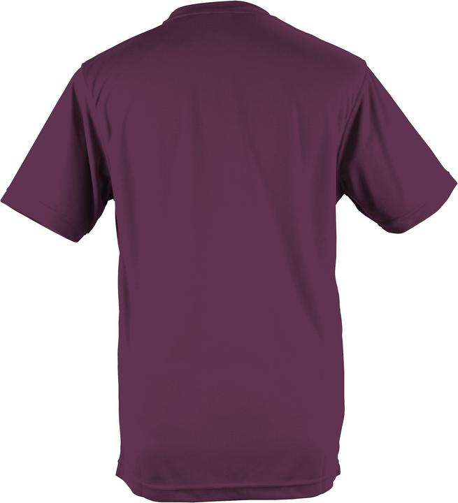 Immagine prodotto Awdis Maglietta Just Cool Performance (XL)