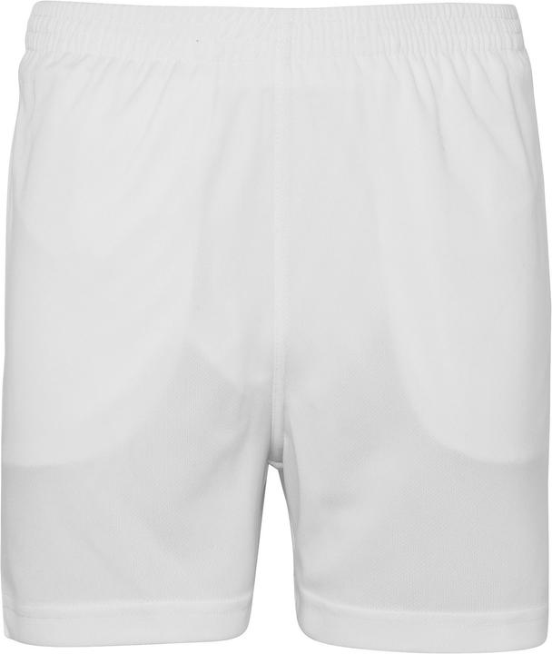 Awdis Just Cool Sport Shorts