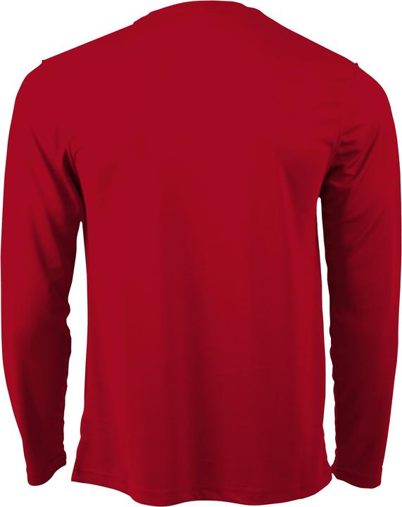Immagine prodotto Awdis T-shirt Just Cool a maniche lunghe Cool Performance (S)