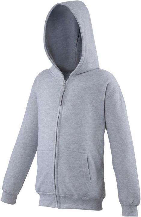 Grey heather