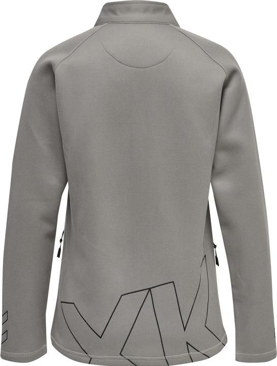 Immagine prodotto hummel Cima Xk Zip Giacca Donna (XS)