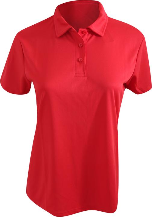 Awdis Cool Poloshirt PoloShirt taillierte Passform