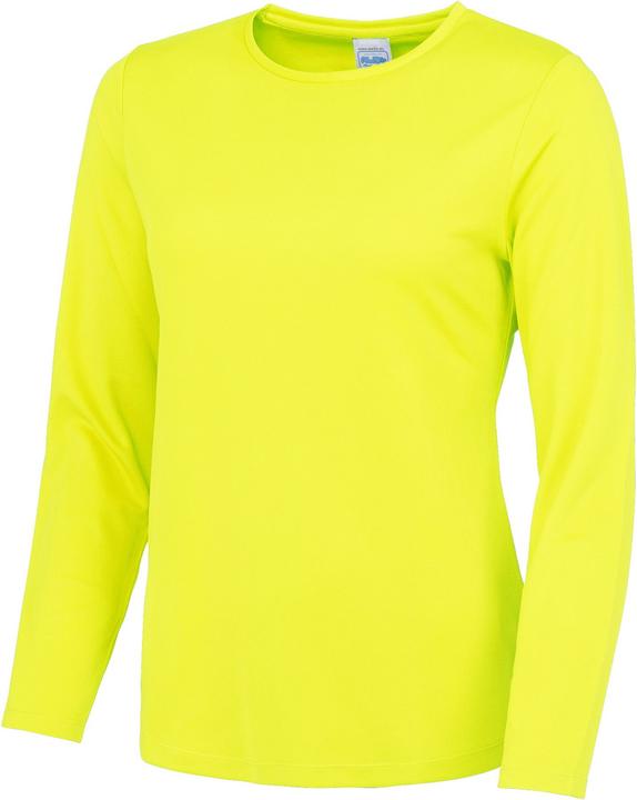 Giallo luminescente