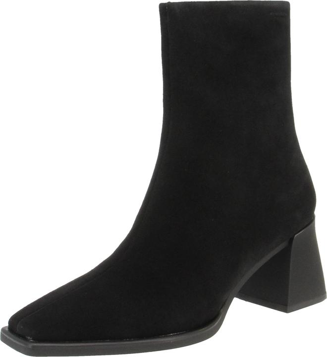 Actual product image Vagabond Hedda (36)