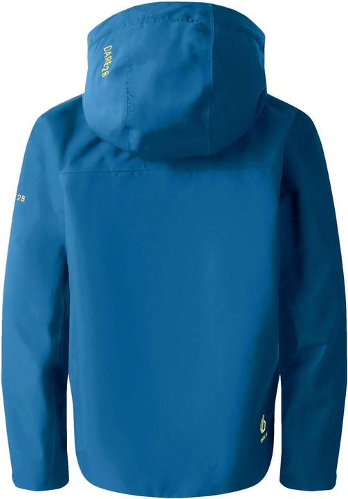 Produktbild Dare2b Switch Out Jacke wasserfest (164)