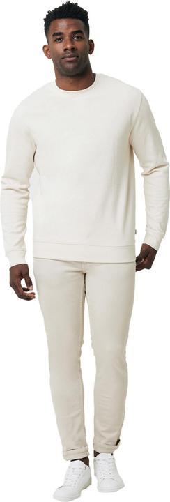 Produktbild Universal Textiles Denali Sweatshirt Ungefärbt (4XL)