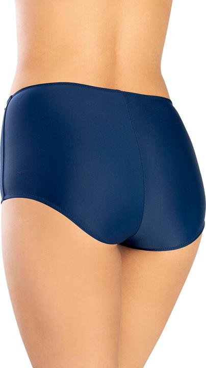 Immagine prodotto Markko Slip bikini modello 156084 (M)