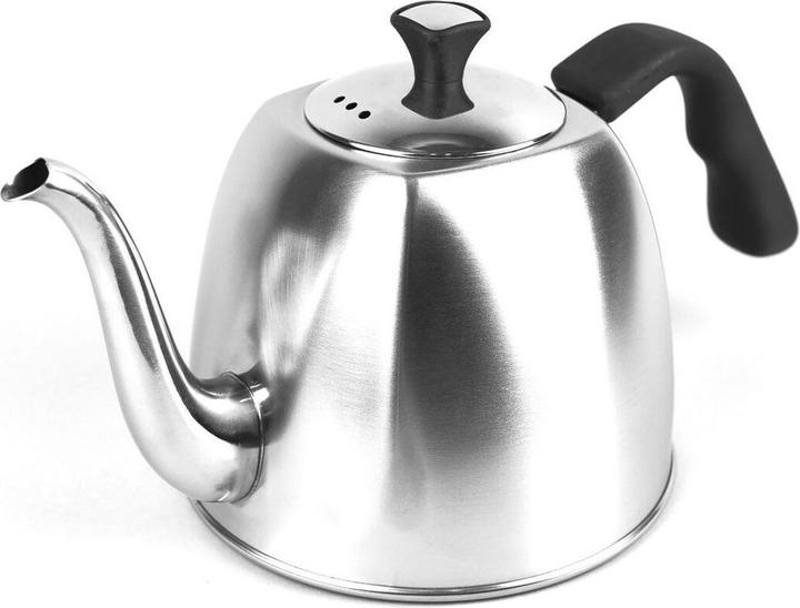 Produktbild Feel-Maestro MR1333-tea Teekannenset Edelstahl (1.10 l)