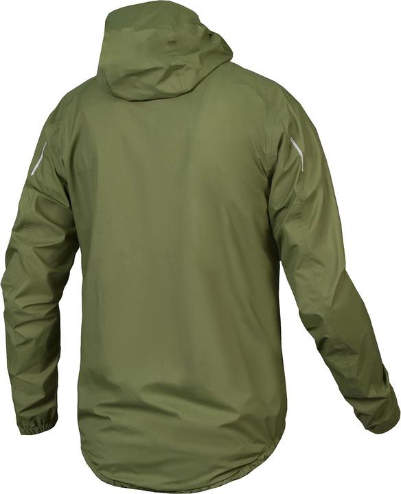 Immagine prodotto Endura GV500 (M)