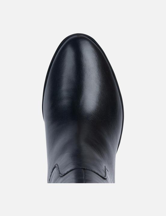 Immagine prodotto Geox stivali da walk pleasure 85a (41)