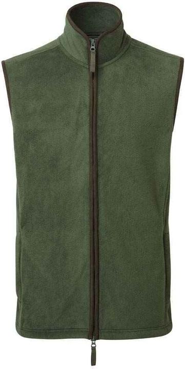Produktbild Premier Artisan Weste (L)