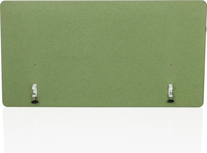 Actual product image Hjh Office Flexmiut D1